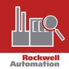 Rockwell Automation Systems factory automation systems 