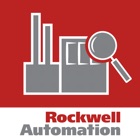 Rockwell Automation Systems
