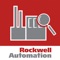 The new Rockwell Automation Systems (Interactive Safety and Security Demo) Mobile App