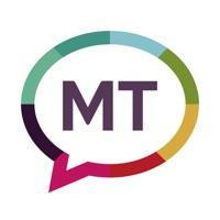 Contact MultiTeam for Slack - Multiple Team Communitation