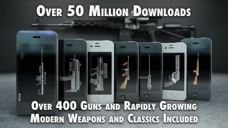 iGun Pro