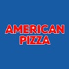 American Pizza Nottingham