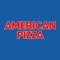 Here at American Pizza we are constantly striving to improve our service and quality in order to give our customers the very best experience