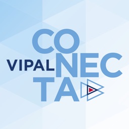 Vipal Conecta