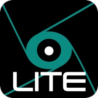 Dhalang Lite pour PC