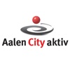 ACA - Aalen City aktiv eV.