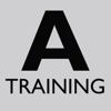 Abstract Training