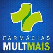 Multmais
