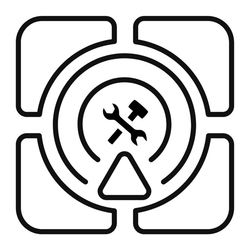 NorthStationReconstruction