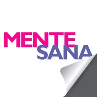 MenteSana Revista