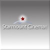 Starmount Cinema V