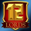 12 Lords - Ola