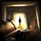 Ever been trapped in abandoned mines