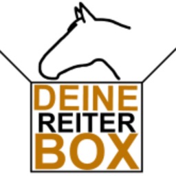 Deine Reiterbox