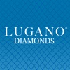 Lugano Diamonds