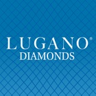Top 10 Shopping Apps Like Lugano Diamonds - Best Alternatives