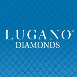 Lugano Diamonds