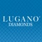 This application allows members of the Lugano Diamonds corporation and its customers to search, sort and manage Lugano diamonds