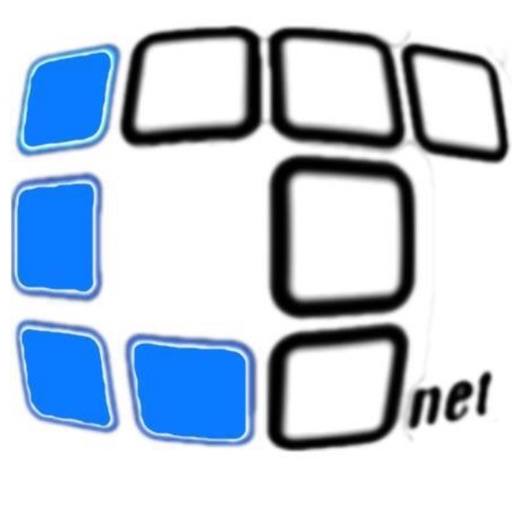 LeanThinkersNet icon