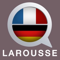 Dictionnaire Français/Allemand pour PC  Télécharger gratuit sur