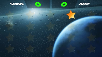 Master the Stars screenshot 3