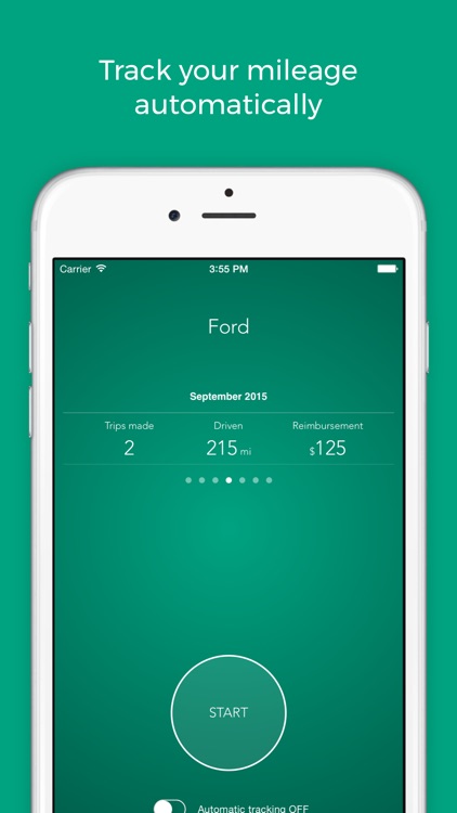 mileage-tracker-by-driversnote-by-driversnote-aps