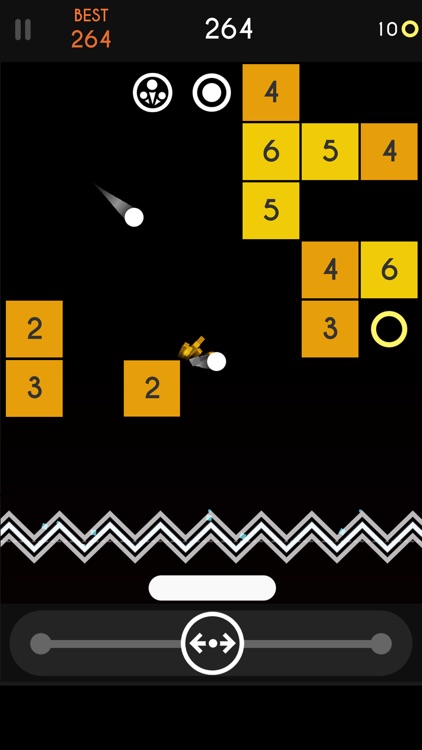 Ballz Break screenshot-4