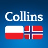 Collins Polish<>Norwegian