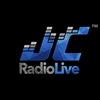 JC Radio Live