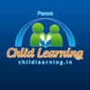 Child Learning Parent