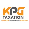 KPG Taxation