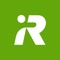 Roomba® Wi-Fi® connected vacuuming robots + the iRobot HOME App – Connect to Clean From Anywhere