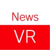 NewsVR