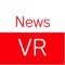 NewsVR