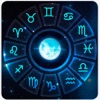 Horoscopo Network
