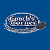 Coaches Corner To Go