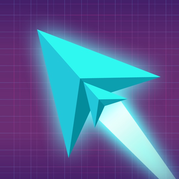 RISE UP - PIONEER OF SPACE RISE UP - PIONEER OF SPACE