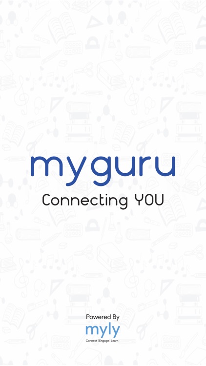 myguru app