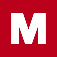 Irish Mirror Newspaper