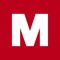 The Irish Daily Mirror newspaper 7-day app brings the paper direct to your tablet every day, along with additional features such as galleries, videos, interactive puzzles and, of course, the Irish Sunday Mirror
