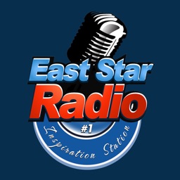 East Star Radio