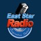 East Star Radio plays positive, inspirational and Contemporary Gospel music from Major and Independent Artist