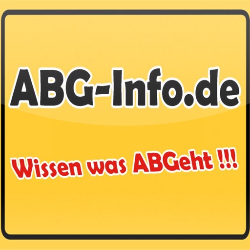 ABG-Info.de