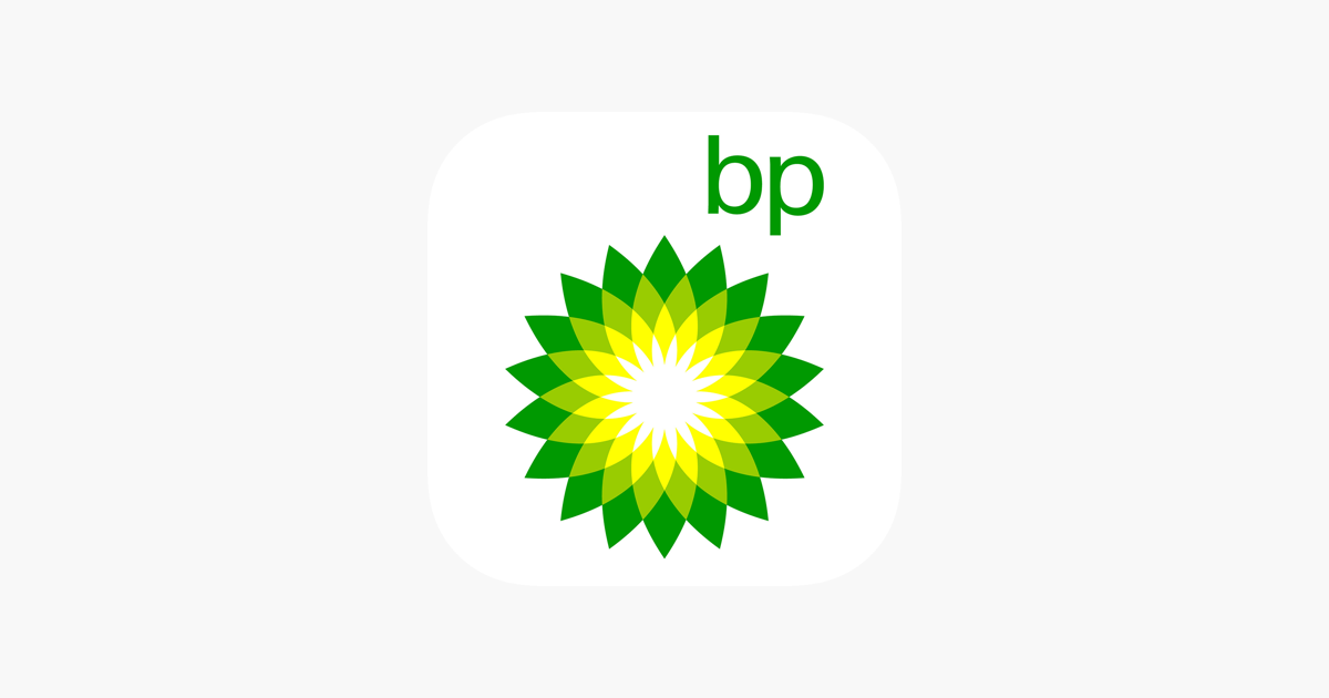 Bp b