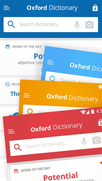 Oxford Dictionary of Music