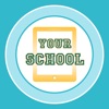 Your School by SchoolInfoApp