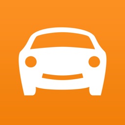 Openbay: Book Car Repair