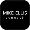 MIKE ELLIS connect
