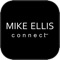 MIKE ELLIS connect is an APP for  Fit watch