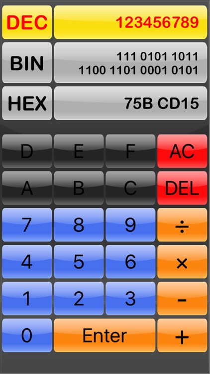 Calc2-10-16